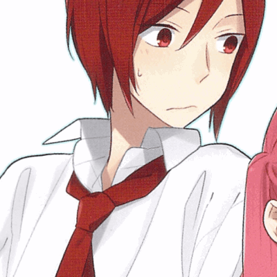 Kakeru Sengoku