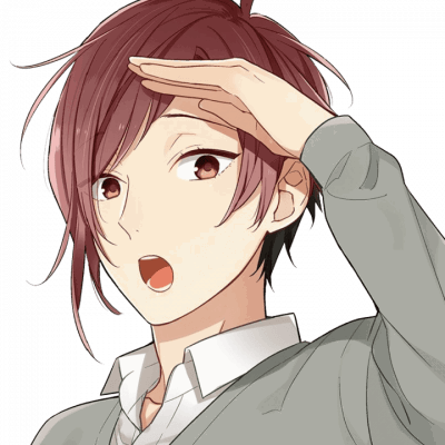 Display picture for Akane Yanagi