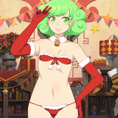 Numchan
