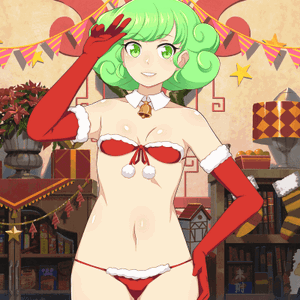 Numchan