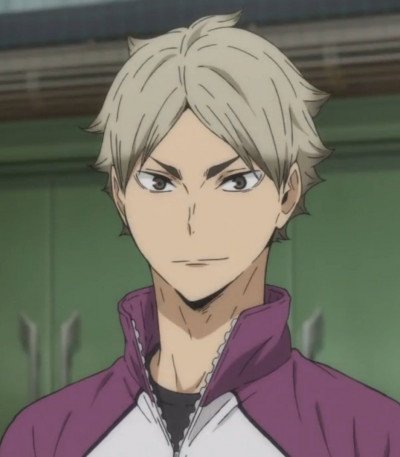 Display picture for Eita Semi