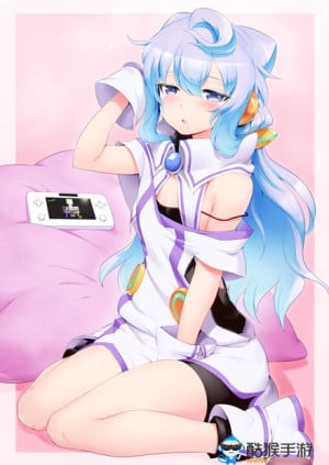 Display picture for Hacka Doll No.3