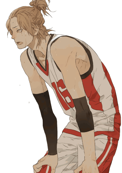 Qi Fang
