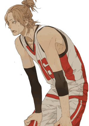 Qi Fang