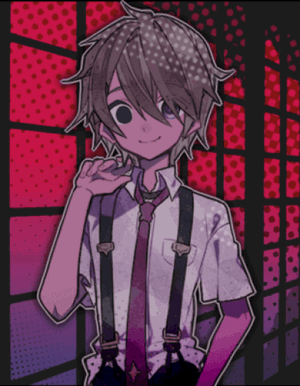 Karuta Uruwashi