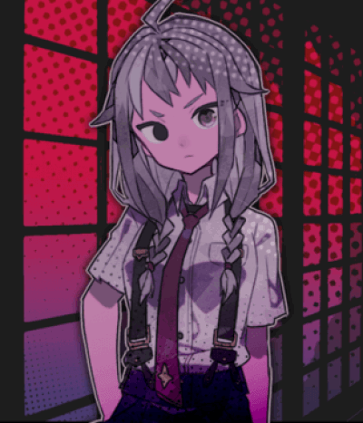 Kashima Akebono