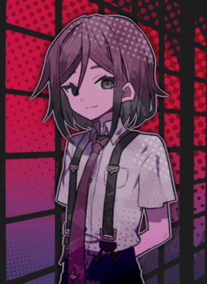 Naki Kokuriko