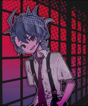 Rokuro Yamakagashi