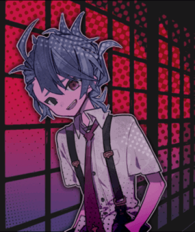 Rokuro Yamakagashi