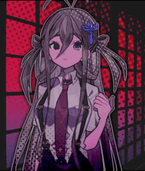 Yuki Utashiro