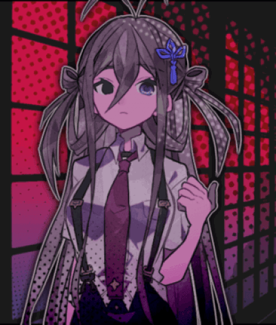 Yuki Utashiro