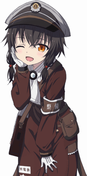Kakaa