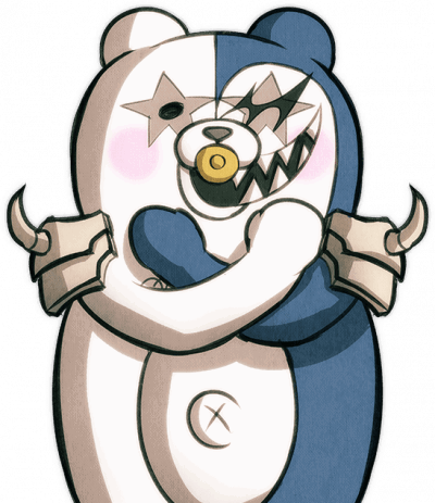 Display picture for Monokid