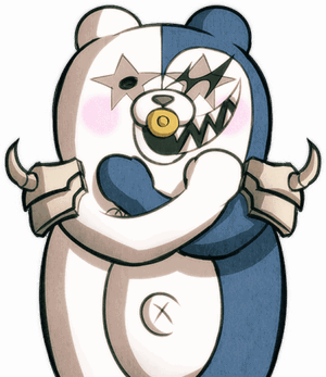 Monokid