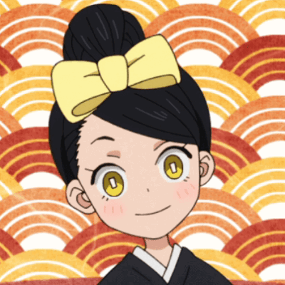 Display picture for Hikage