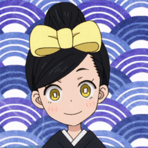 Hinata