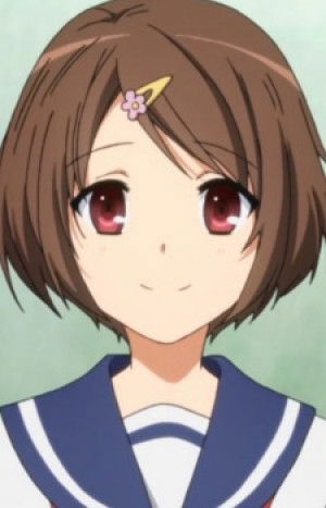 Display picture for Biino Bandou