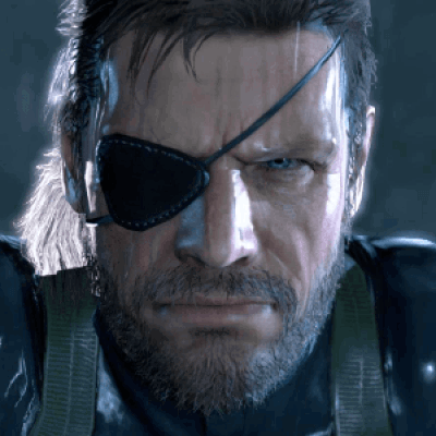 Big Boss