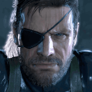 Big Boss