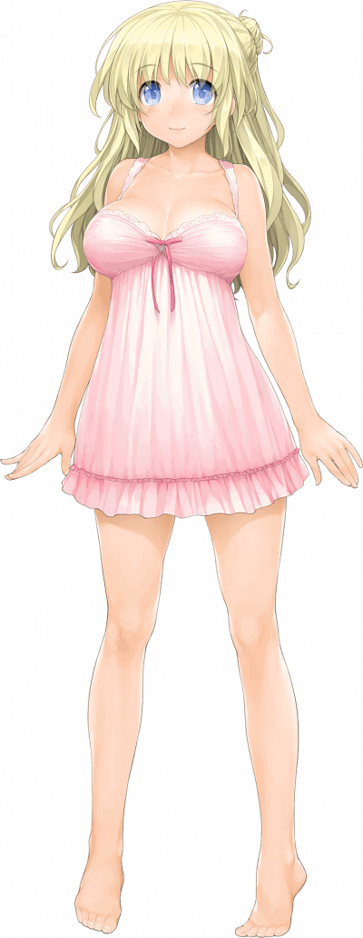 Nodoka Amabane