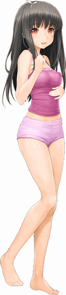 Iori Shitaka