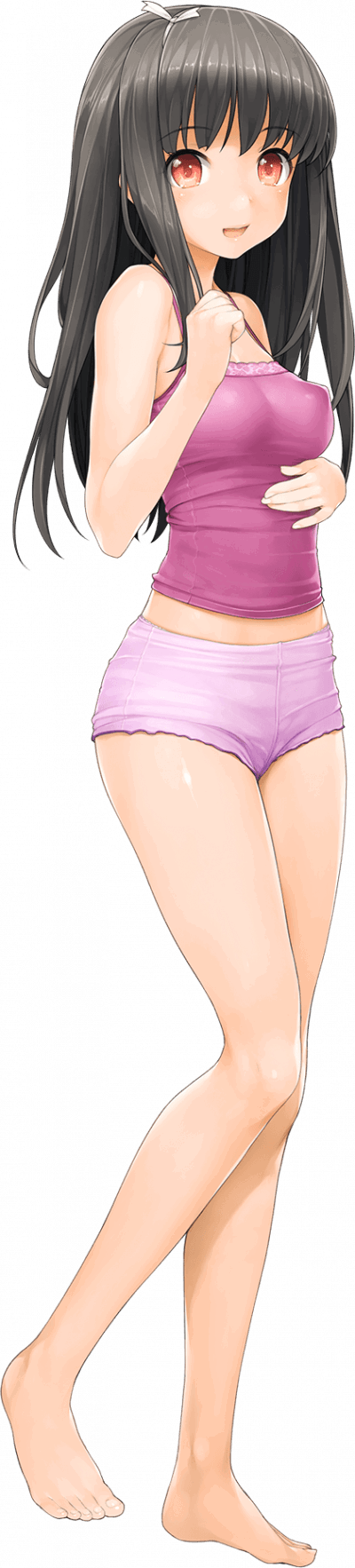 Iori Shitaka