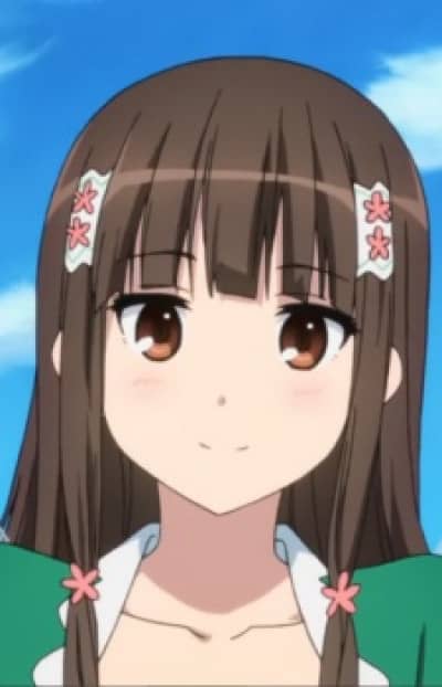 Display picture for Kobory