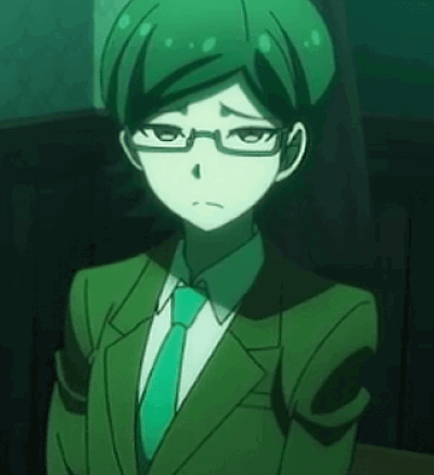 Asukasei Hino