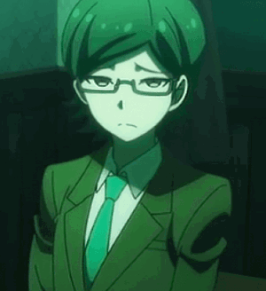 Asukasei Hino