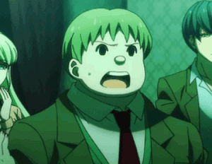 Daiki Kubo