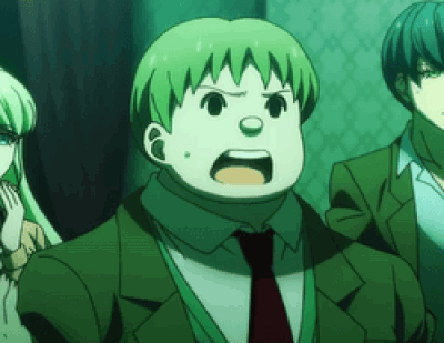 Daiki Kubo