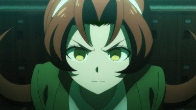 Kotomi Ikuta