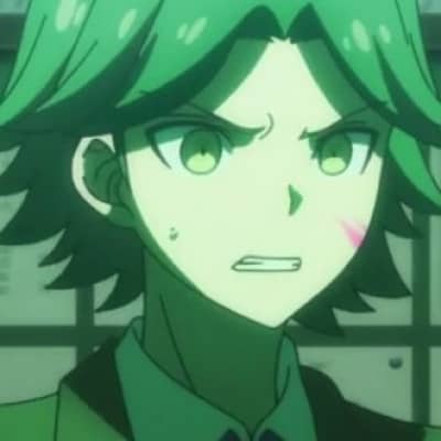 Soshun Murasame