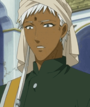 Agni