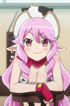 Moo-tan