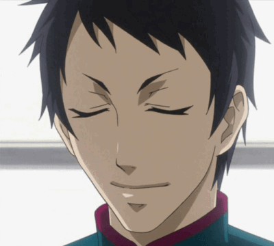 Display picture for Lau