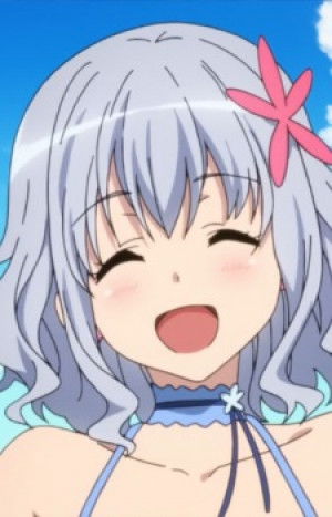 Display picture for Muse