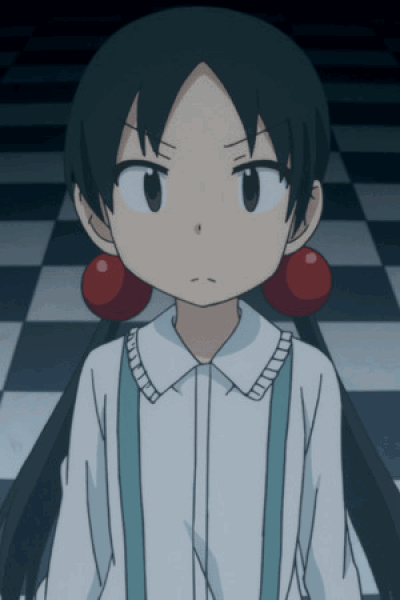 Hatori Shikishima
