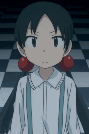 Hatori Shikishima