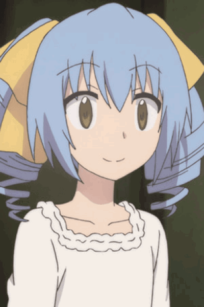 Display picture for Asahi Hinagiri