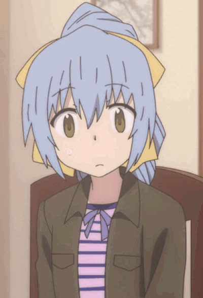 Display picture for Yonaga Hinagiri