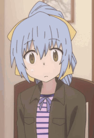 Yonaga Hinagiri