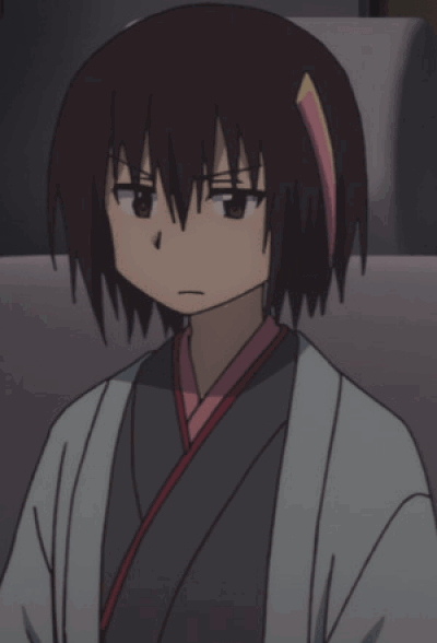 Display picture for Miriam C. Tachibana