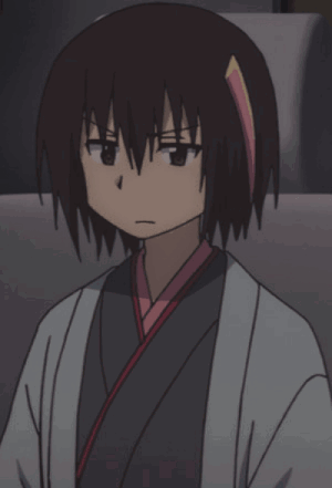 Miriam C. Tachibana