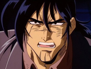 Hayato Jin
