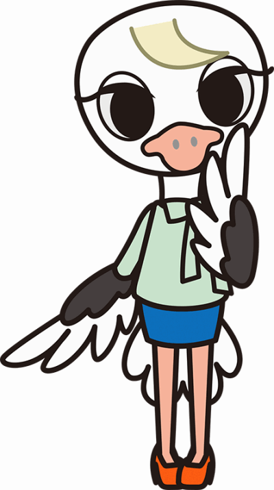 Adachi