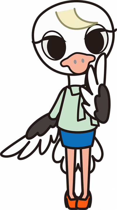 Adachi