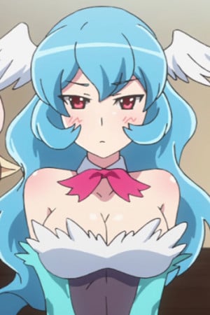 Piyo-tan