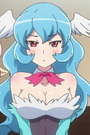 Piyo-tan