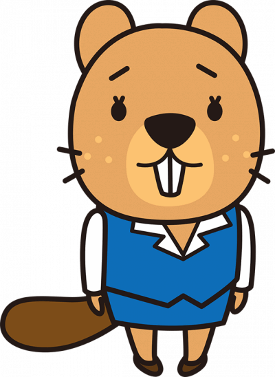 Display picture for Bibanuma